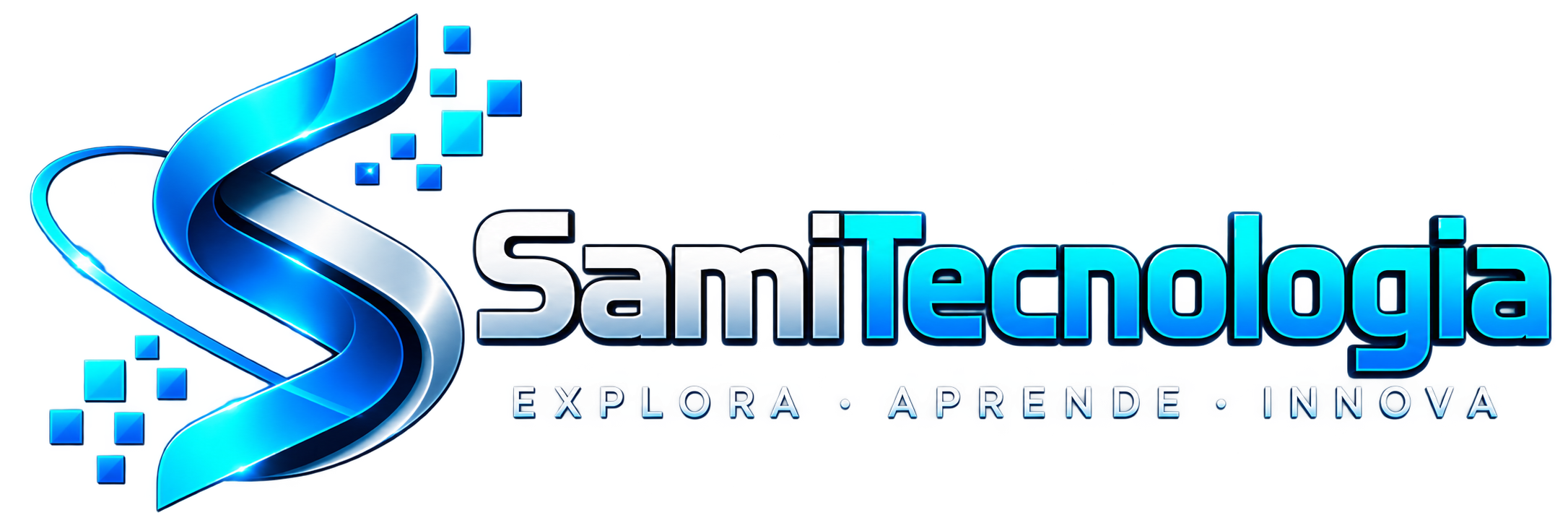 SamiTecnologia